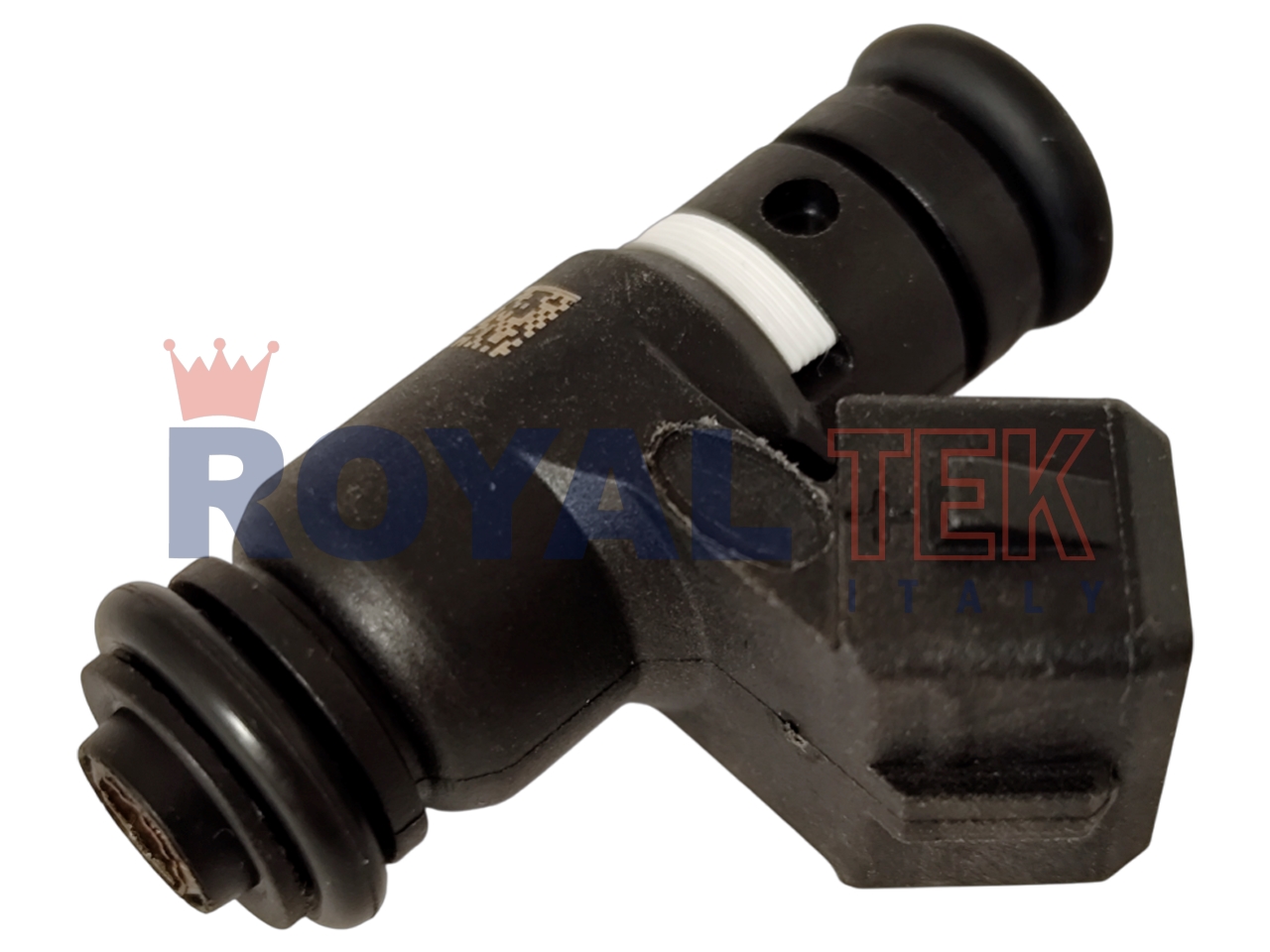 CODIGO ARTICULO - DESCRIPCION